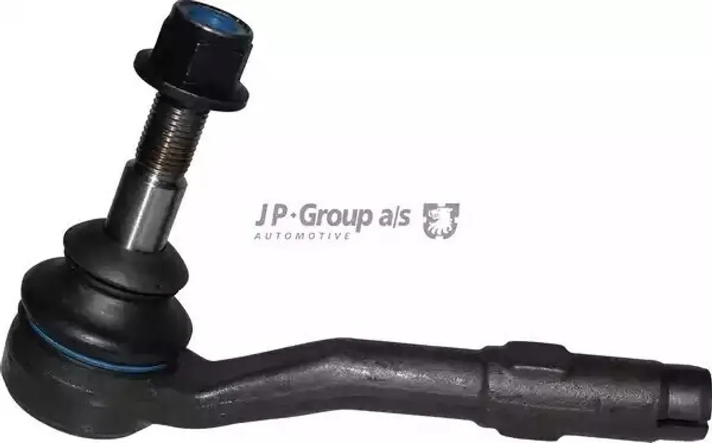 Rotule de direction extérieure pour BMW Série 7 E65 et Série 6 E63 E64