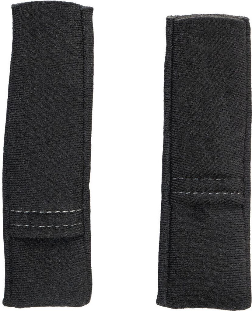 Cover Strap Helmet Airoh Aviator ACE 2 Größe M