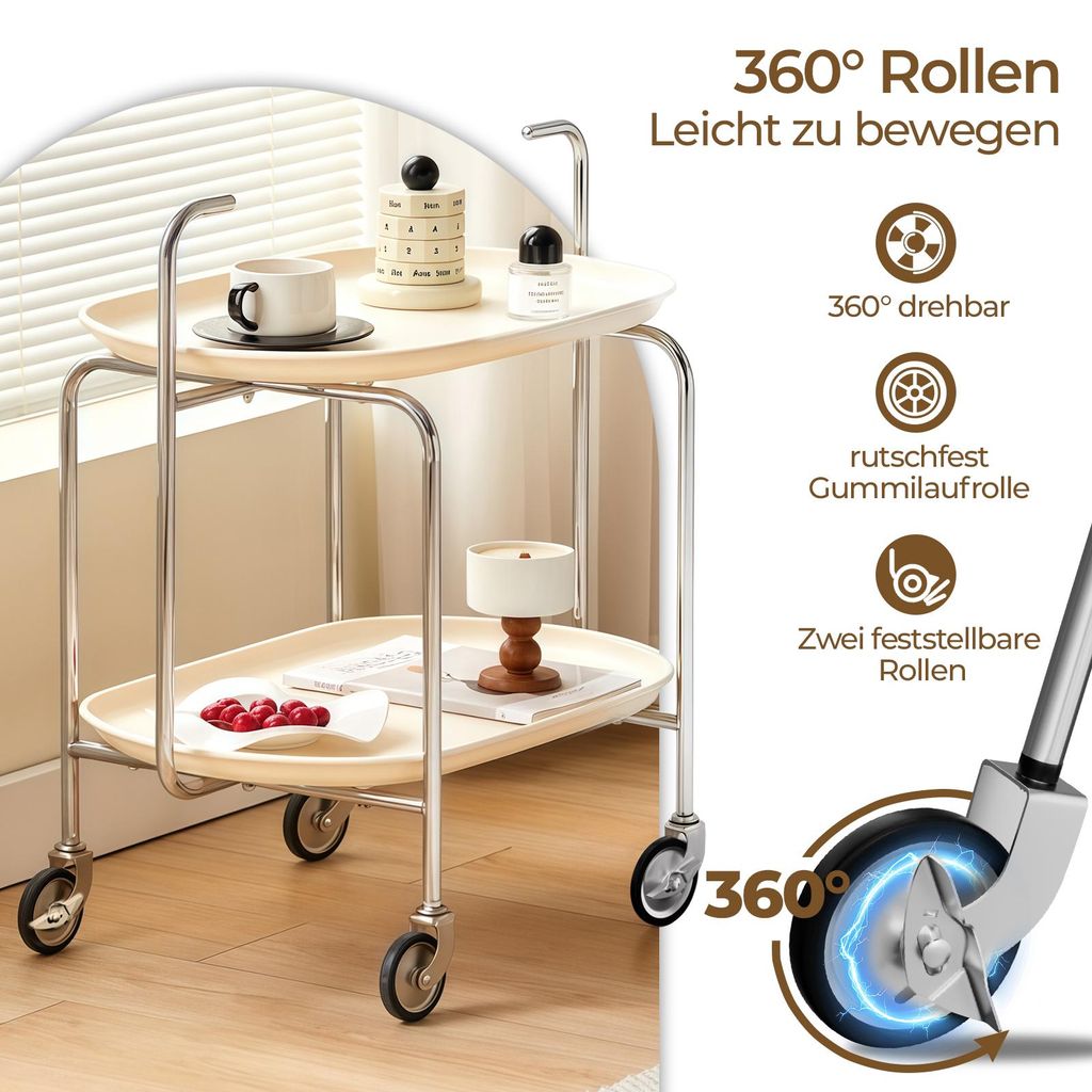 sessel bunt modern Ohrensessel vintage, modern, bunt, landhausstil - online kaufen Size:2 oz