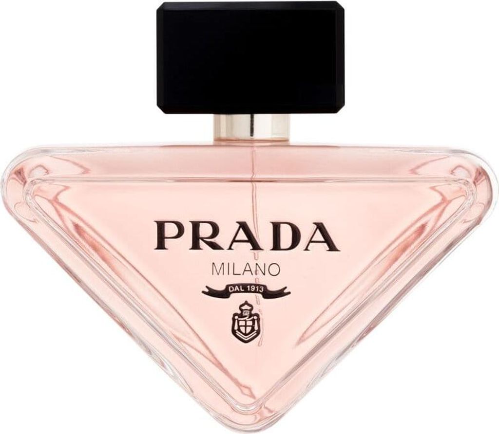 Prada Paradoxe Edp Spray 90 ml Produktbild 