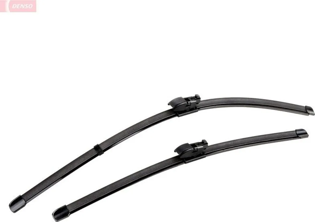 Balai Essuie-glace CX-5 et Mazda 6 DENSO DF-099 Vision par Pluie