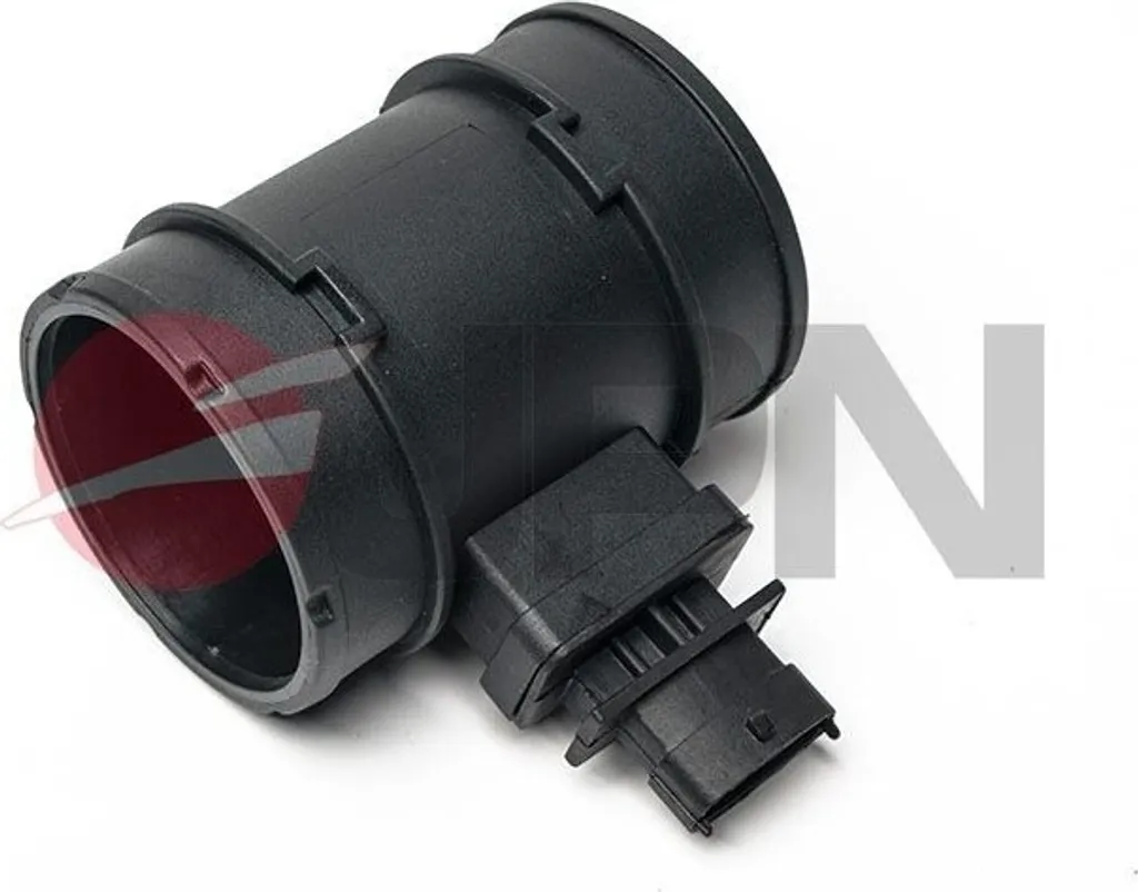 Support de débitmètre d'air pour Fiat Bravo Panda Doblo et Alfa Romeo