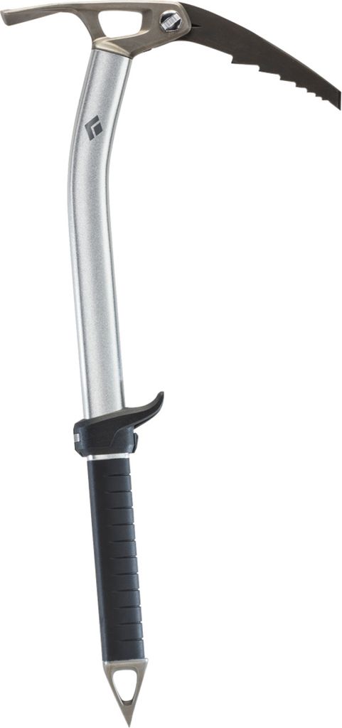 Black Diamond Venom Größe: 64 cm / Typ: Schaufel
