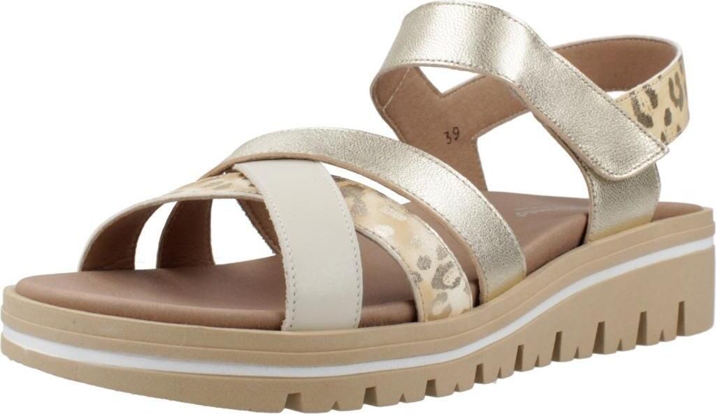 PIESANTO 25078404P Beige