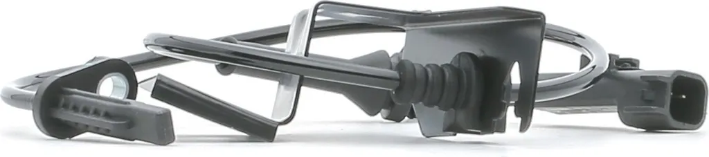 Capteur ABS Fiable pour Mondeo V - STARK SKWSS-0351115 OE 5223748 Noir