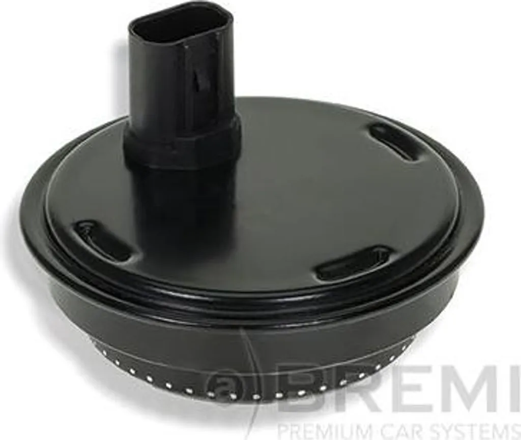 Sensore ABS Posteriore Camry BREMI 51745 | Ricambio OE 8954448010 Toyota