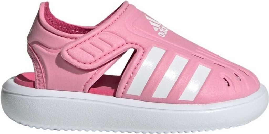 Adidas Closed-Toe Summer Water Jr sandals IE2604 Pullunder adidas Größe: 25,