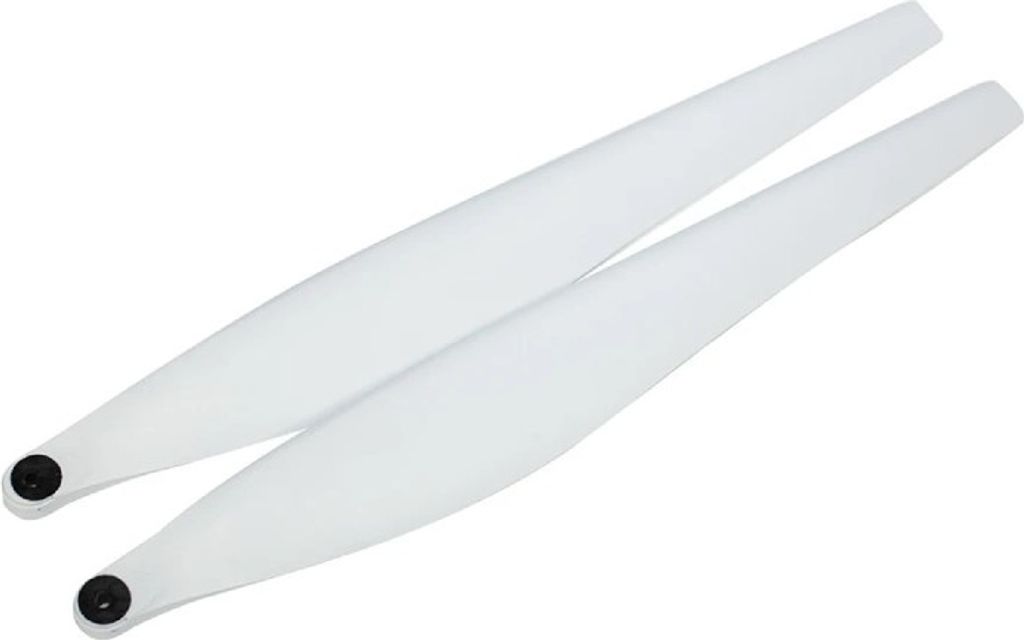 Paar obere Propeller Ccw Dji Agras T50