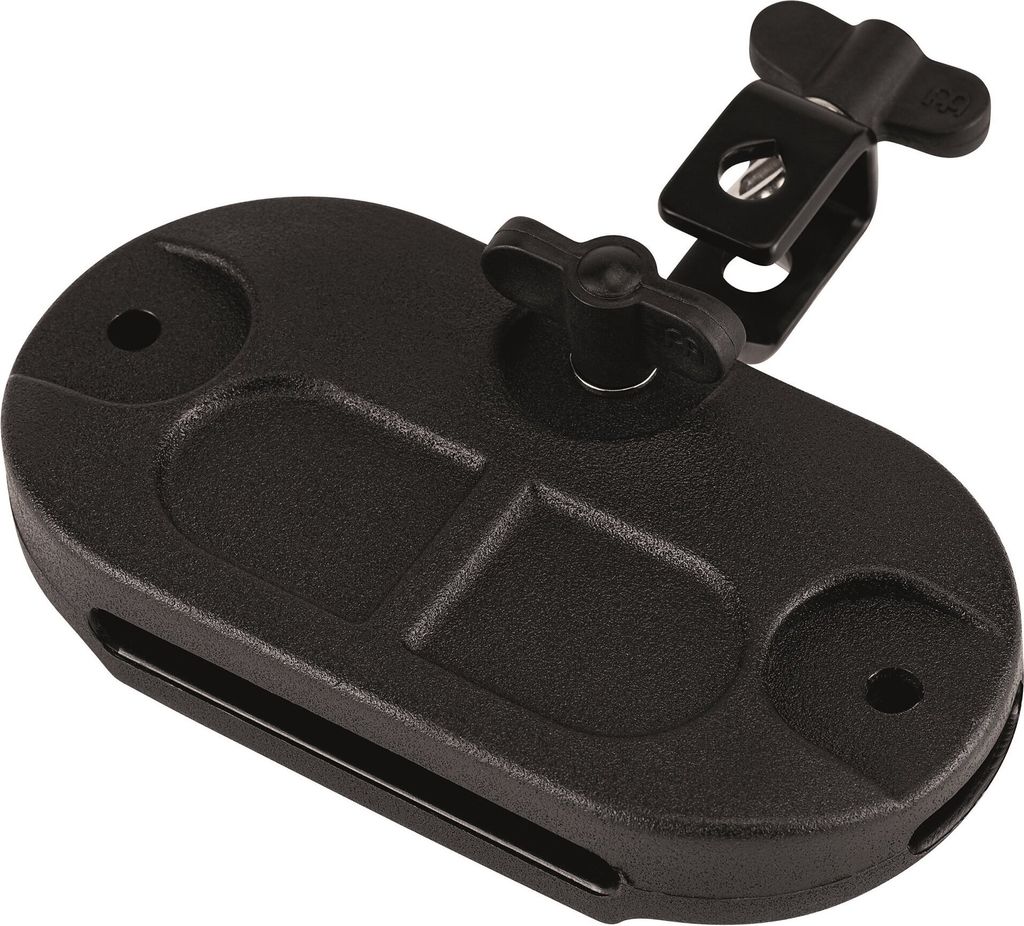 Meinl High Pitch Percussion Block