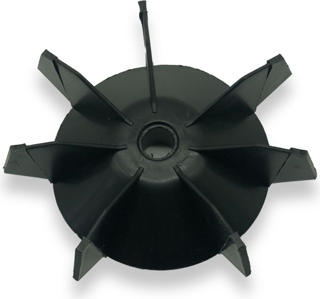 Roue de ventilateur pour pompe Speck BADU Magic | Bettar Image du produit 