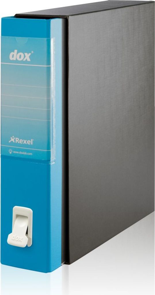 Rexel D26201