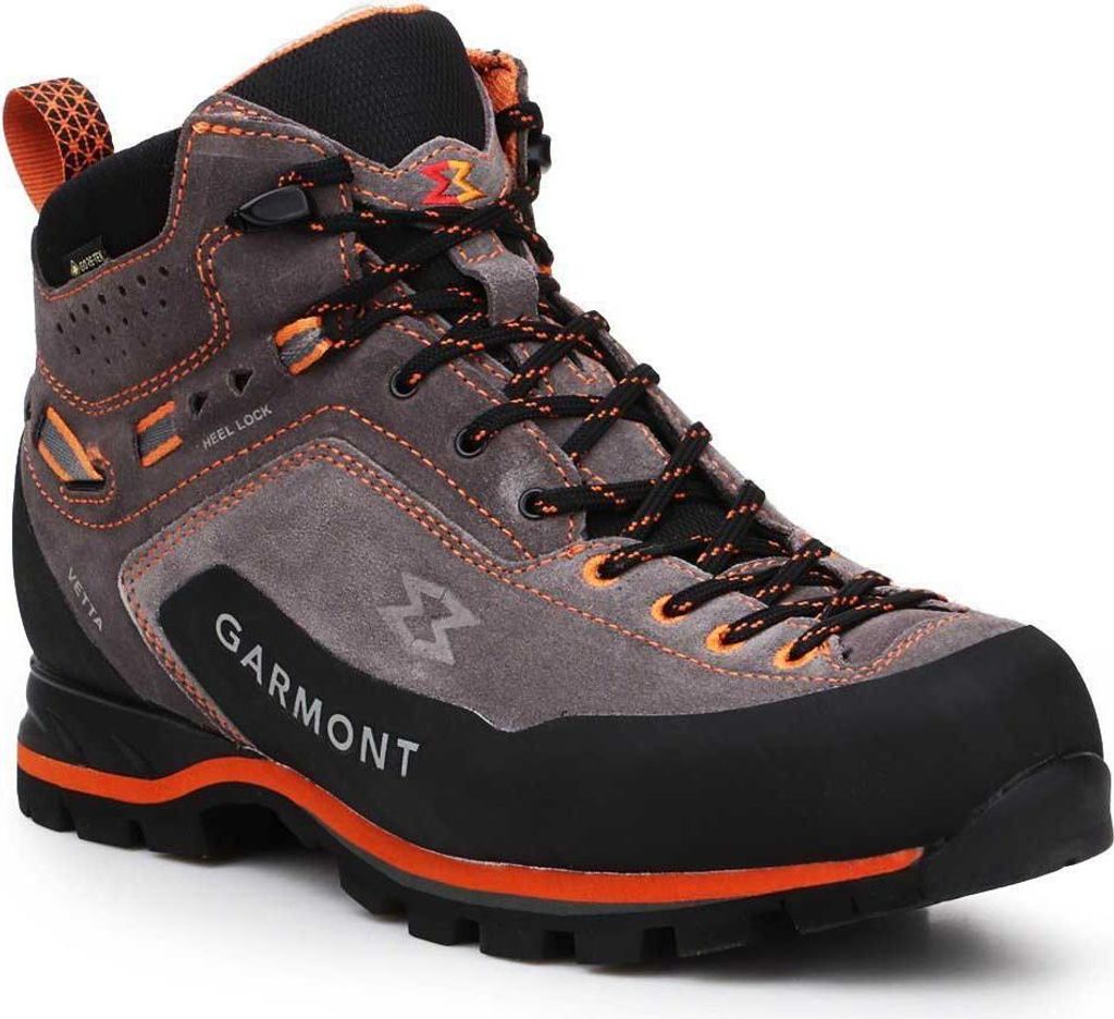 Garmont Schuhe Vetta Gtx, 002425