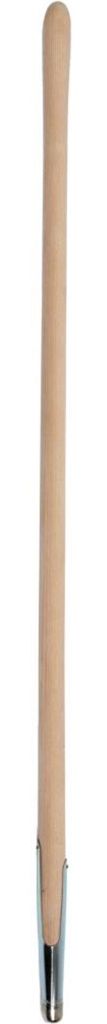 floraworld Dunggabelstiel Esche 1350/36 mm FW