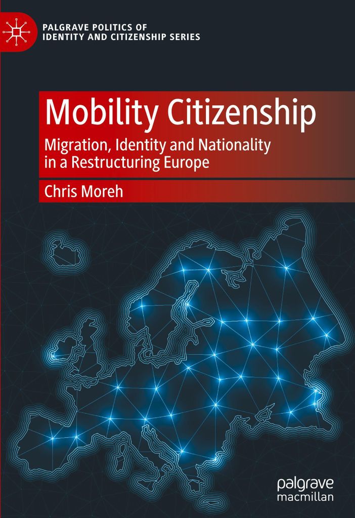 Mobility Citizenship
