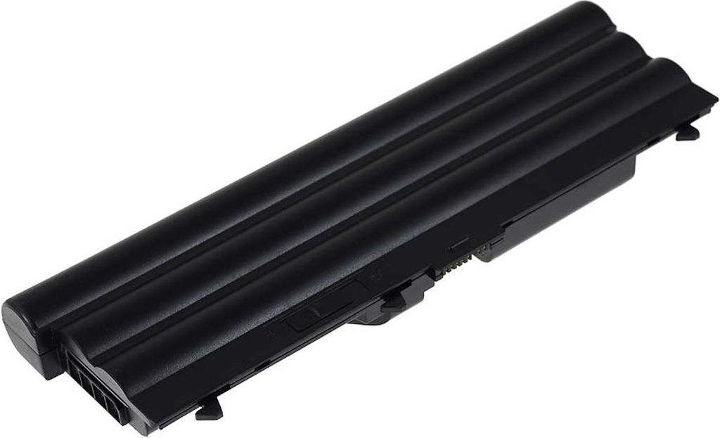 Akku für Lenovo ThinkPad T430 7800mAh Produktbild 