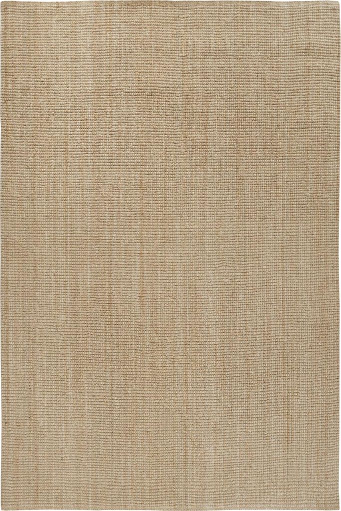 160x230 cm Kusový koberec Villeroy & Boch 106067 Beige Obrázek produktu 