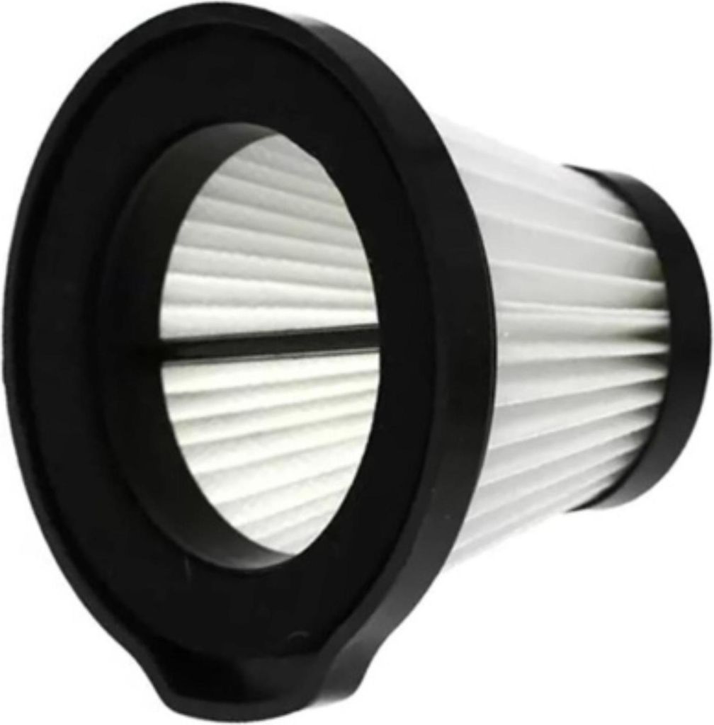 Original Ersatzfilter für den Mesko MS7071 | MS7071.1 Staubsauger