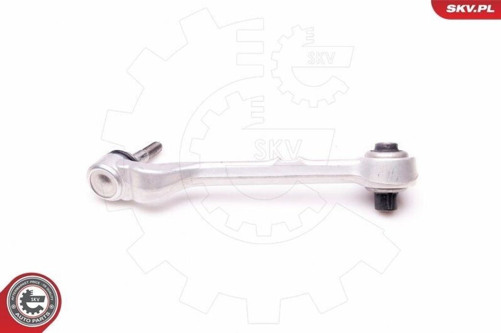 ESEN SKV 04SKV041 Querlenker Vorne Links für BMW 3 Touring (E91)