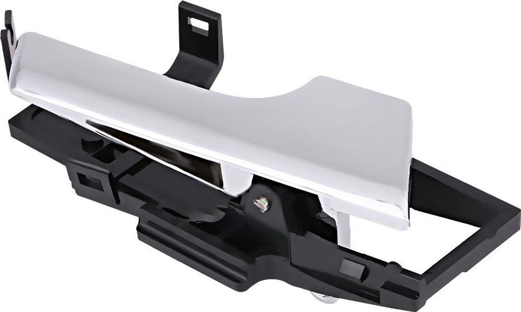 Auto Innenraum innere Türgriff für Chevrolet Aveo Aveo5 96462709 96462710 Rechte Seite