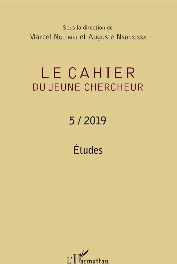 Etudes