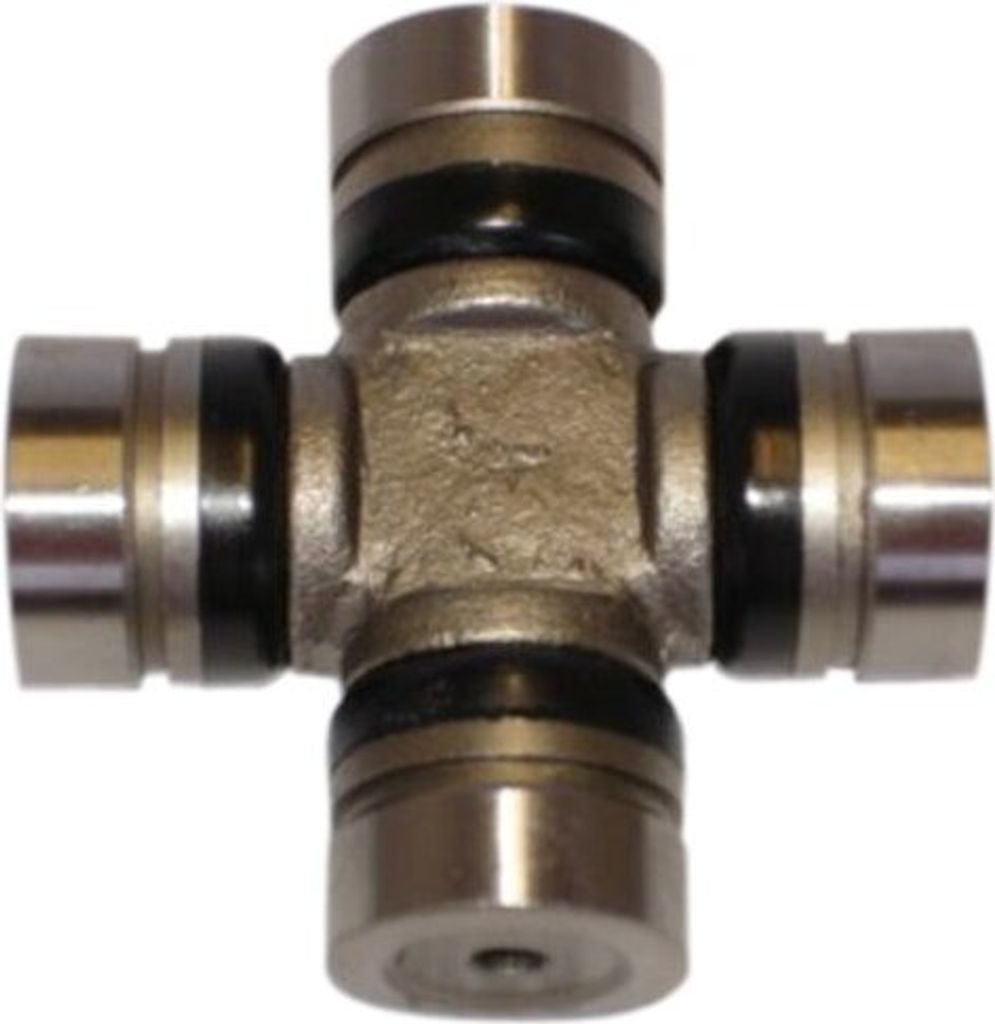 Joint D'arbre Longitudinal Japanparts JO-104 - Pièce Auto D'origine