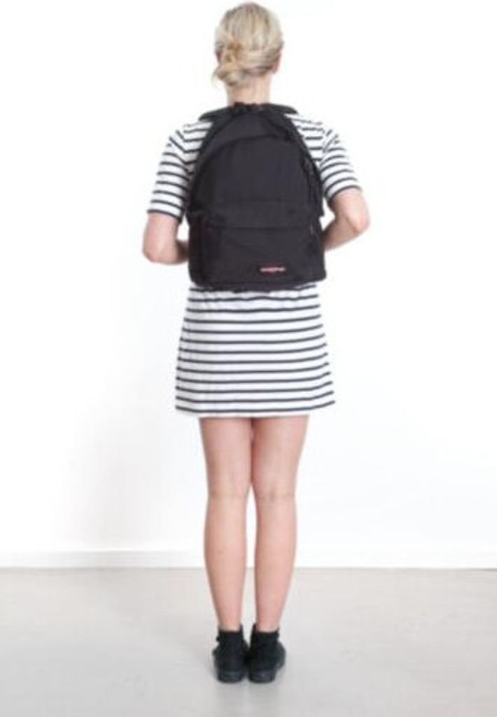Eastpak Rucksack schwarz NS Produktbild 31