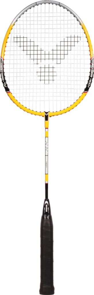Victor Badmintonschläger AL-2200 Kiddy | Badminton Schläger Racket Federball