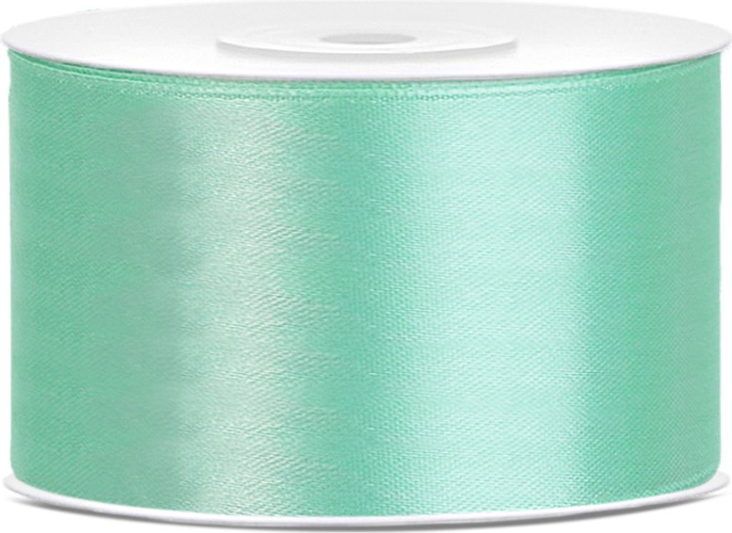 Satinband Geschenkband Schleifenband 3/6/12/25/38/50/100mm x 25m bunt Geburtstag Hochzeit Weihnachten