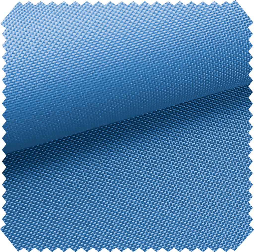 novely OXFORD 210D PRO - Robuster Möbelstoff - Reißfester Polyesterstoff - Wasserabweisender Outdoor-Stoff - Pflegeleichte Meterware 1lfm - Far...