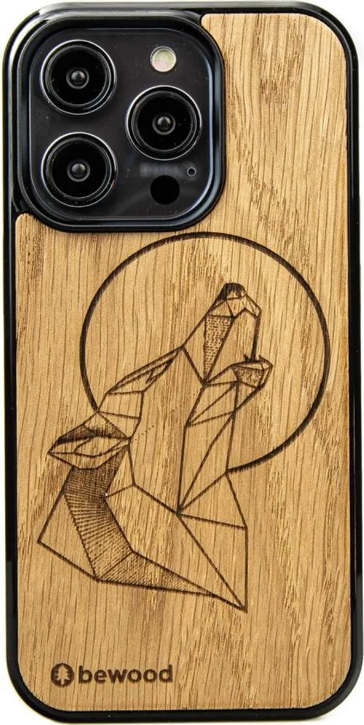 Recensione Orologi Woodwear | Legno Naturale e Movimento al Quarzo