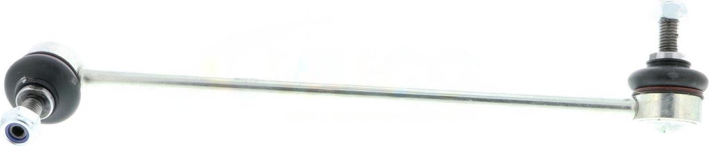 VAICO Koppelstange Stabilisator für BMW X3 (E83) Vorne Links V20-7200