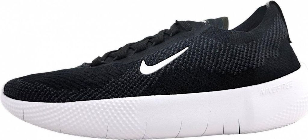 Chaussures de sport Nike Free pour femmes, chaussures Image du produit 