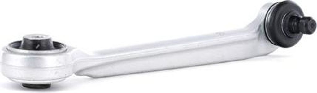 RIDEX 273C0005 Querlenker Oben Vorne Vorne Rechts für VW Passat Variant (3C5)