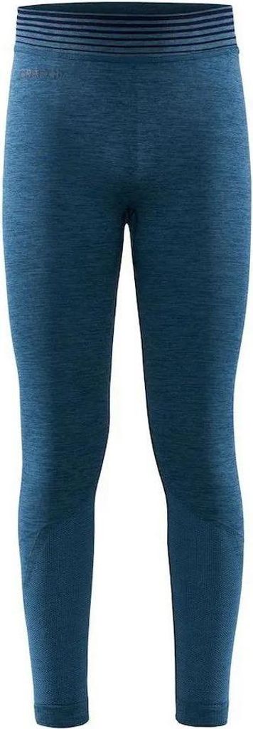 Craft Core Dry Active Comfort Baselayer-hose Blau 8-10 Years Jungen,Mädchen Blau 8-10 Years