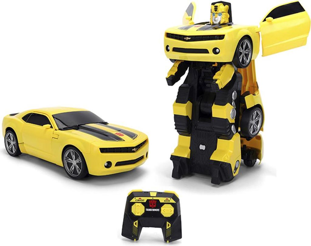 Gioco di modellazione Smoby Immagine del prodotto 