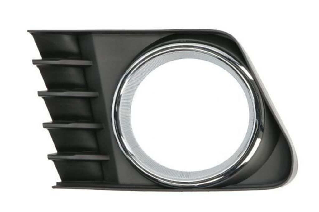 Stoßfänger - Lüftungsgitter BLIC 6502-07-8197911P