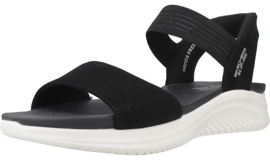 Slip Ins - Summerville Produktbild 