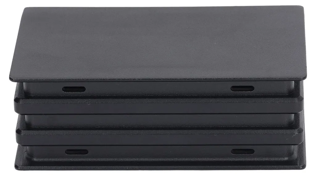 Ampli autoradio 12V basse consommation pour une qualité sonore pure - 4