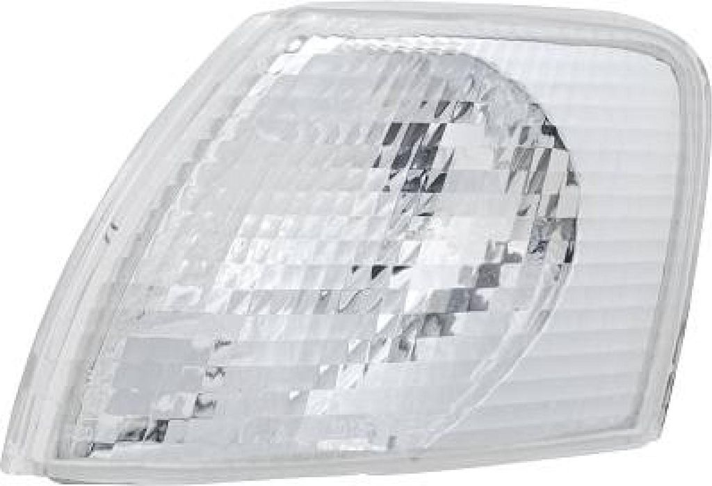DIEDERICHS 2245073 Blinker Blinkleuchte vorne Links für VW PASSAT Variant (3B5) PASSAT (3B2)