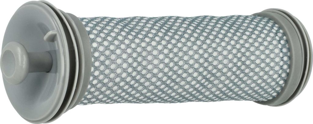 vhbw Vorfilter Ersatz für Grundig 9178016968 für Produktbild 