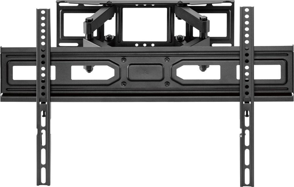 GEMBIRD Gembird WM-80ST-03 TV mount/stand 2.03 m (80") Produktbild 