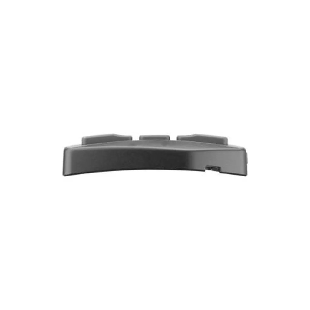 Interphone Kit Simple Système de communication sans bruit pour Casque - 2
