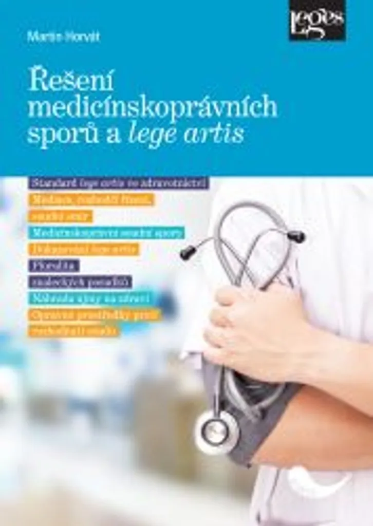 Droit médical et litiges de santé pour éviter les erreurs de soins