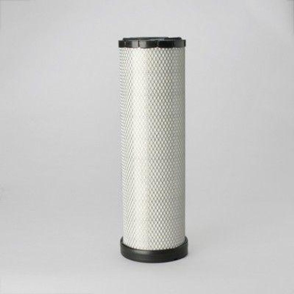 DONALDSON P548901 Sekundärluftfilter 51483514 AF548901 243969A1