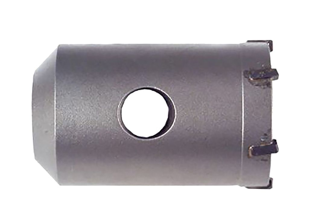 Makita Hohlbohrkrone 65mm P-26216
