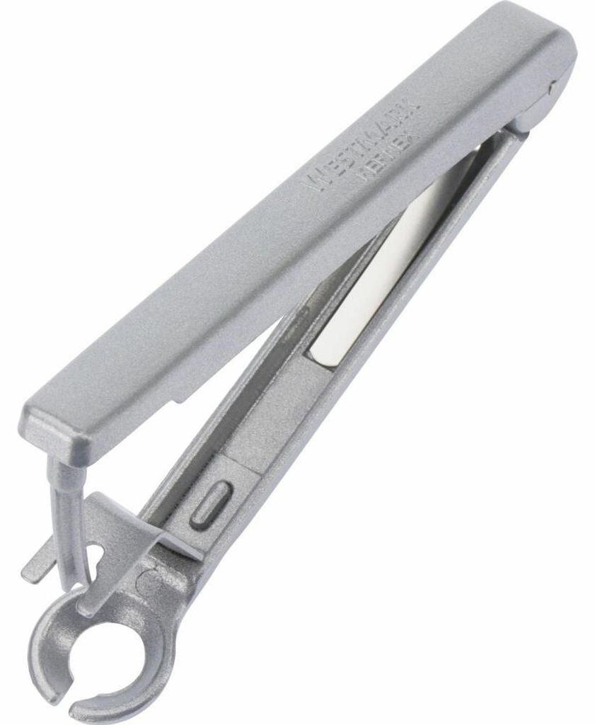 Westmark Kirschentkerner »Kernex« 40002260 Produktbild 