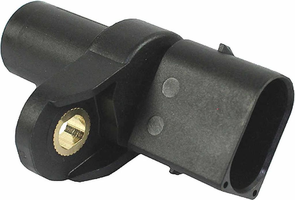 Metzger Kurbelwellensensor für BMW 1 3 X1 X3 X4 E87 E46 E90 E91 E81 E88 E84 E83