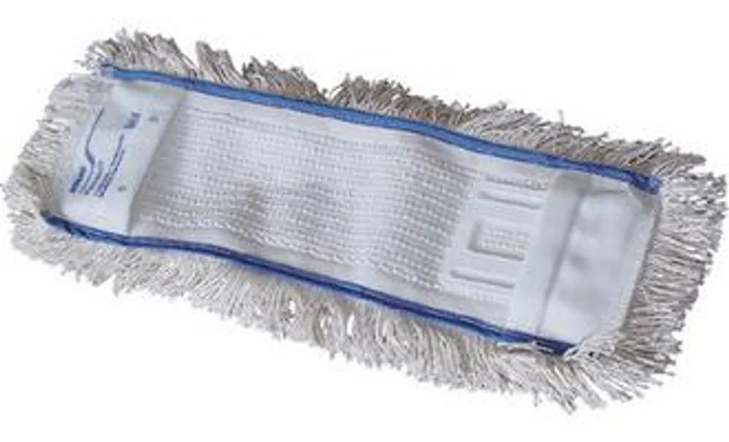Offerta Coperchio Ecolab Blizzard 40 cm | Ricambi Originali Pronta Consegna