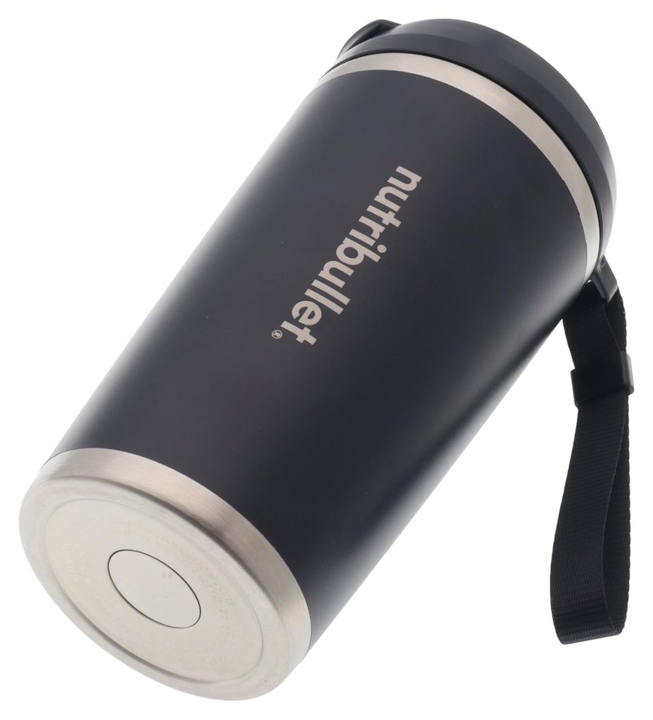 Nádoba mixéra s objemom 590 ml pre mixér Nutribullet Flip Obrázok produktu 