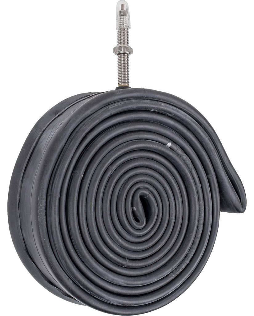 Camera d'aria Schwalbe SV 17AP Air Plus 28" 37/47-622/635 Immagine del prodotto 